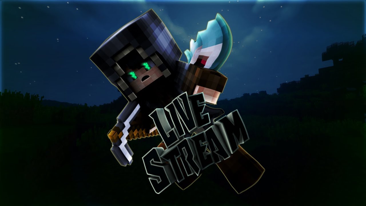 Badlion UHC w/ Foxline i Pusiona / BALKAN 60fps