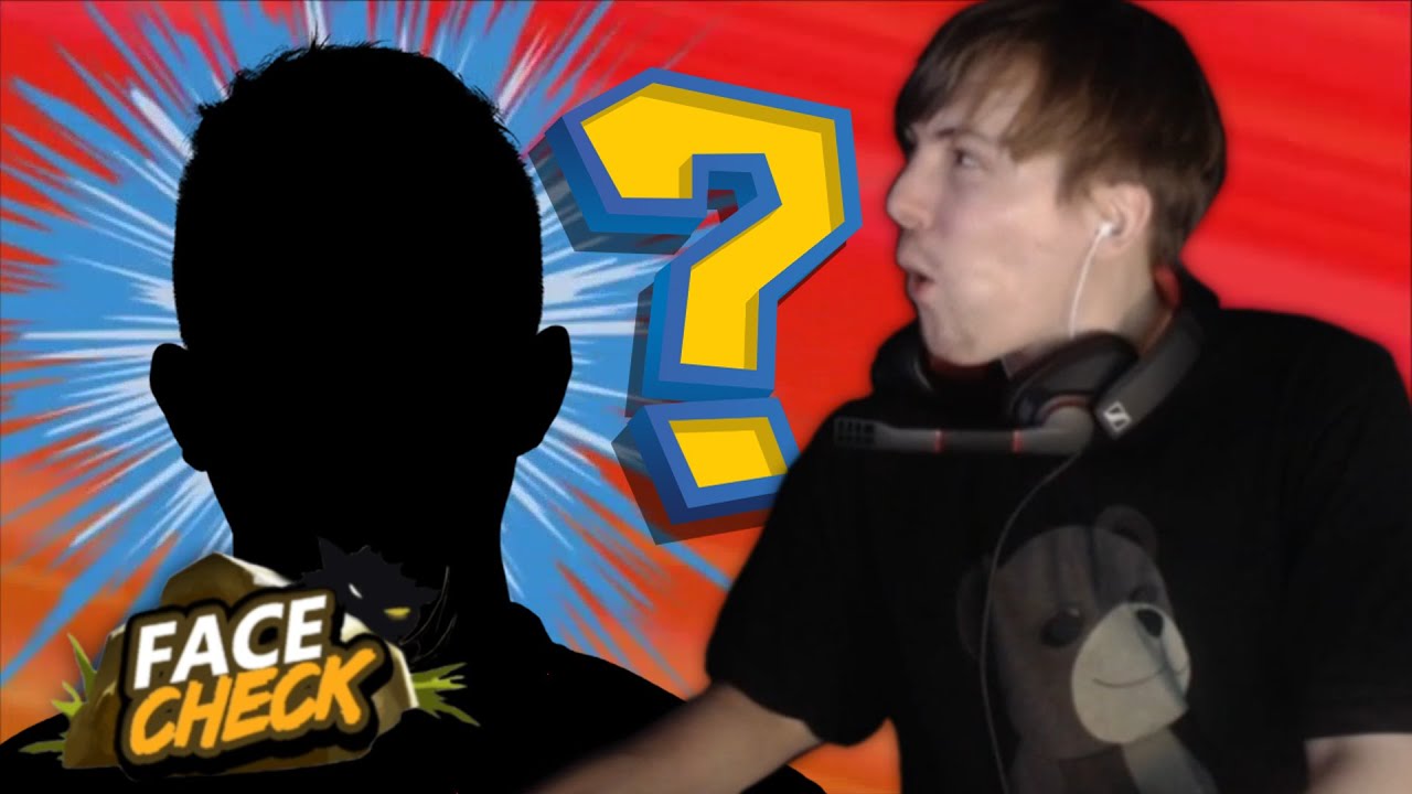 Facecheck S02E20 - LCS players keep losing to Shop Keeper