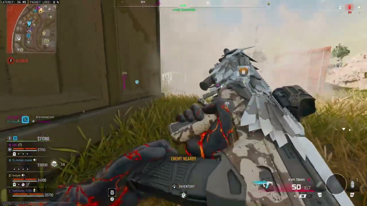 Call of Duty_20260113171358