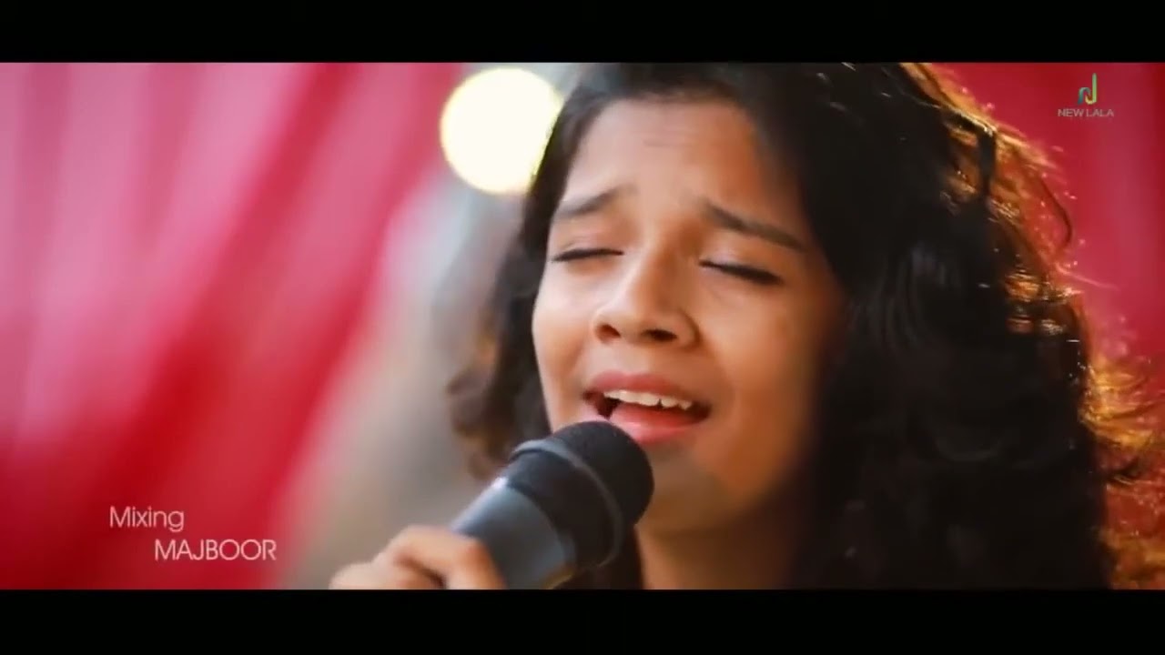 Shreya vairal songs #shreya #shreyaghoshal #sreyaghosal #sreyagoshal