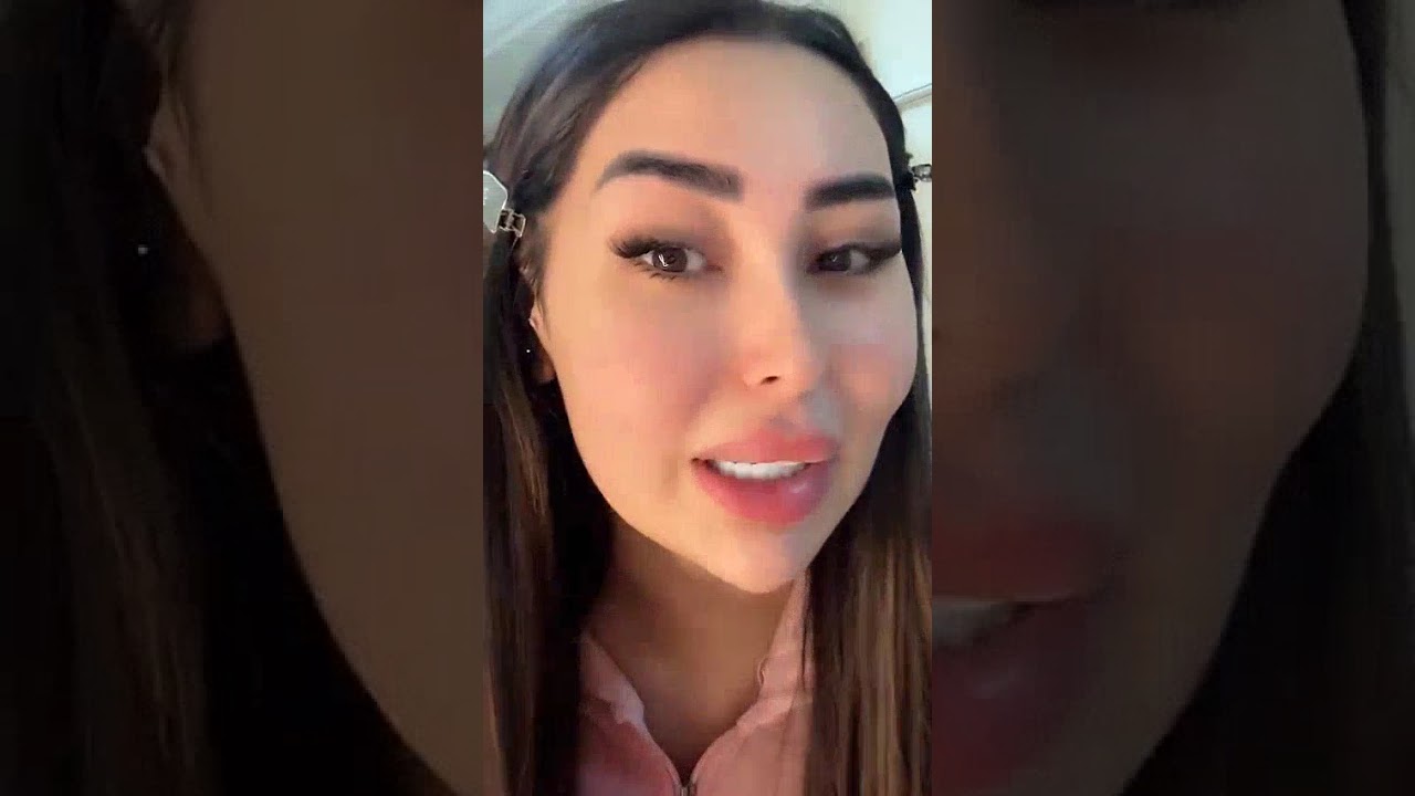 #اسراء_اسو