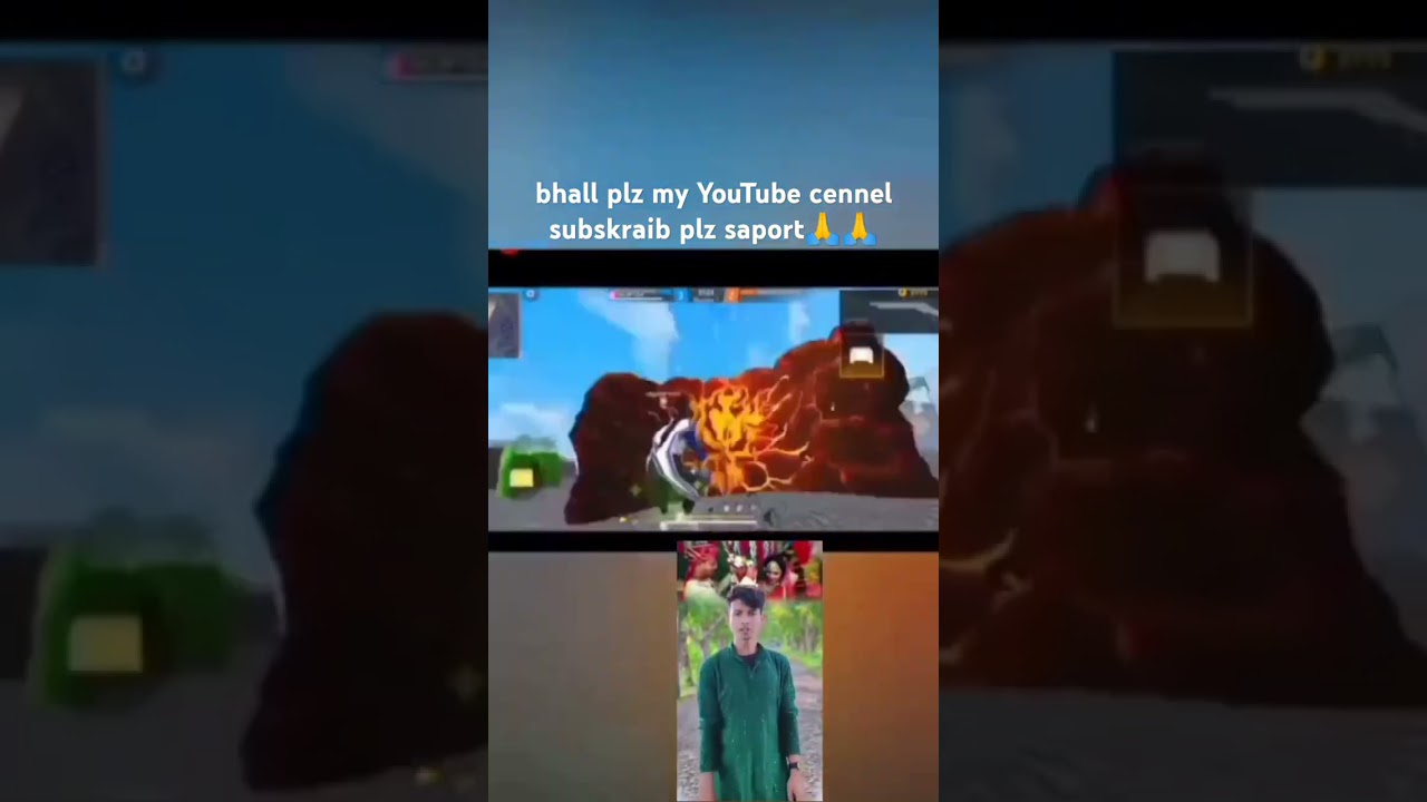 #freefire #rekib  on fire #totalgaming #freefirefreefire #ff #rekibul #ajjubhaiandamitbhai #garena