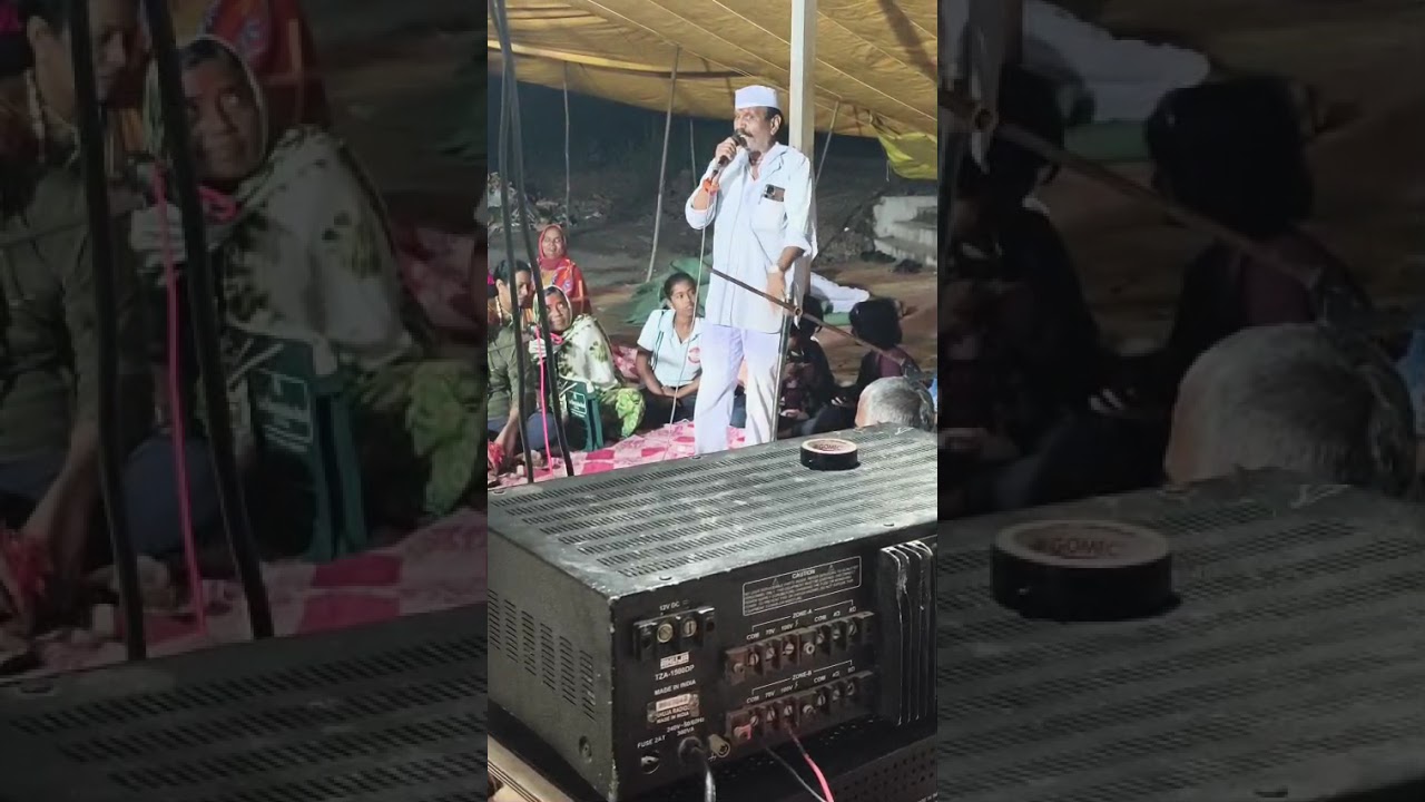 २ ऑक्टोबर, २०२५