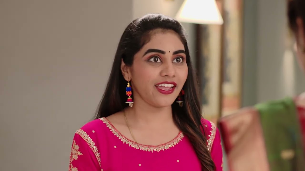 Tula Shikvin Changlach Dhada - Ep 191 - Shivani Rangole - Marathi Tv Serial - Zee5 Marathi Classics