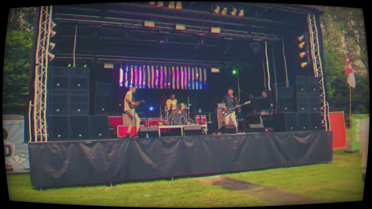Huisweid Festival 2022