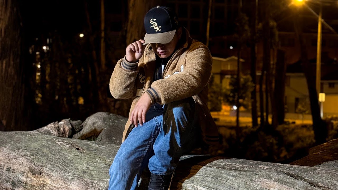 OTRA NOCHE | WIZER | VIDEO OFICIAL