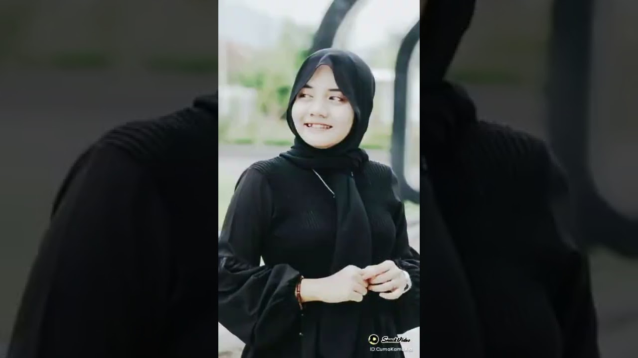 jedag jedug putih abu abu