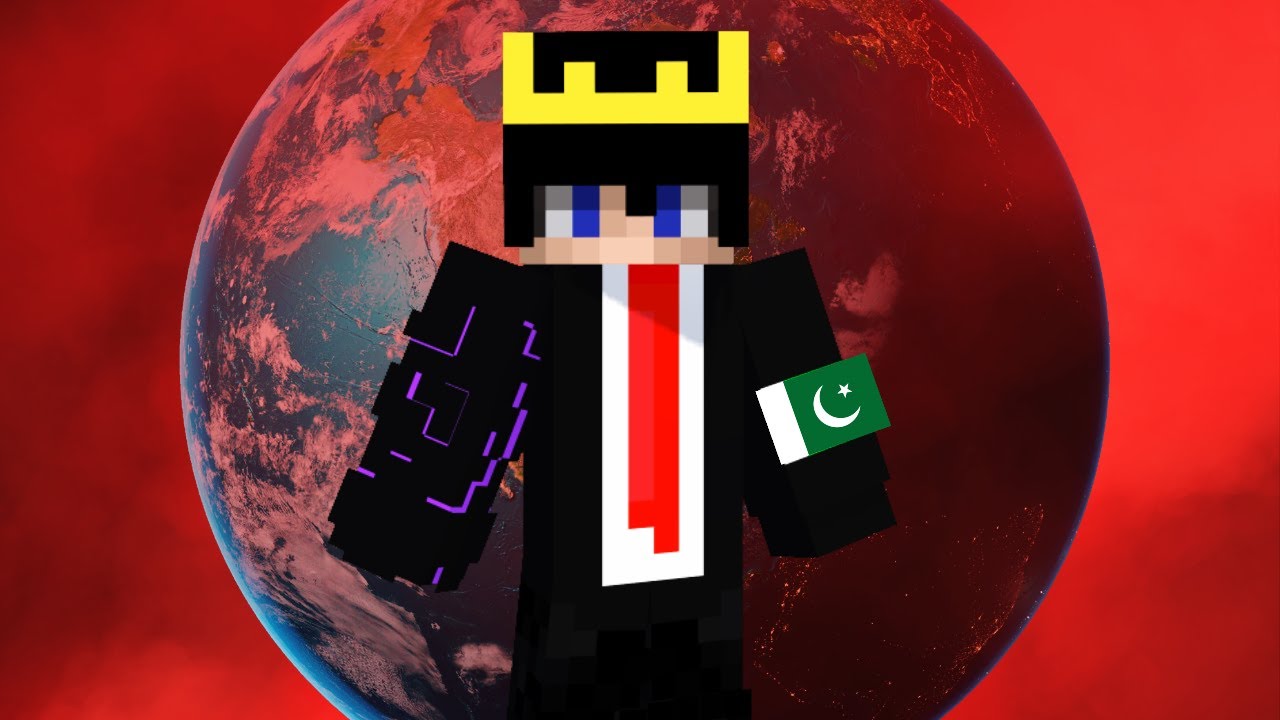 AVERAG PVPER IN PAKISTAN COMMUNITY