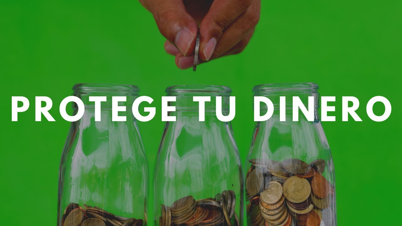 Asegura tu CAPITAL en DUBÁI