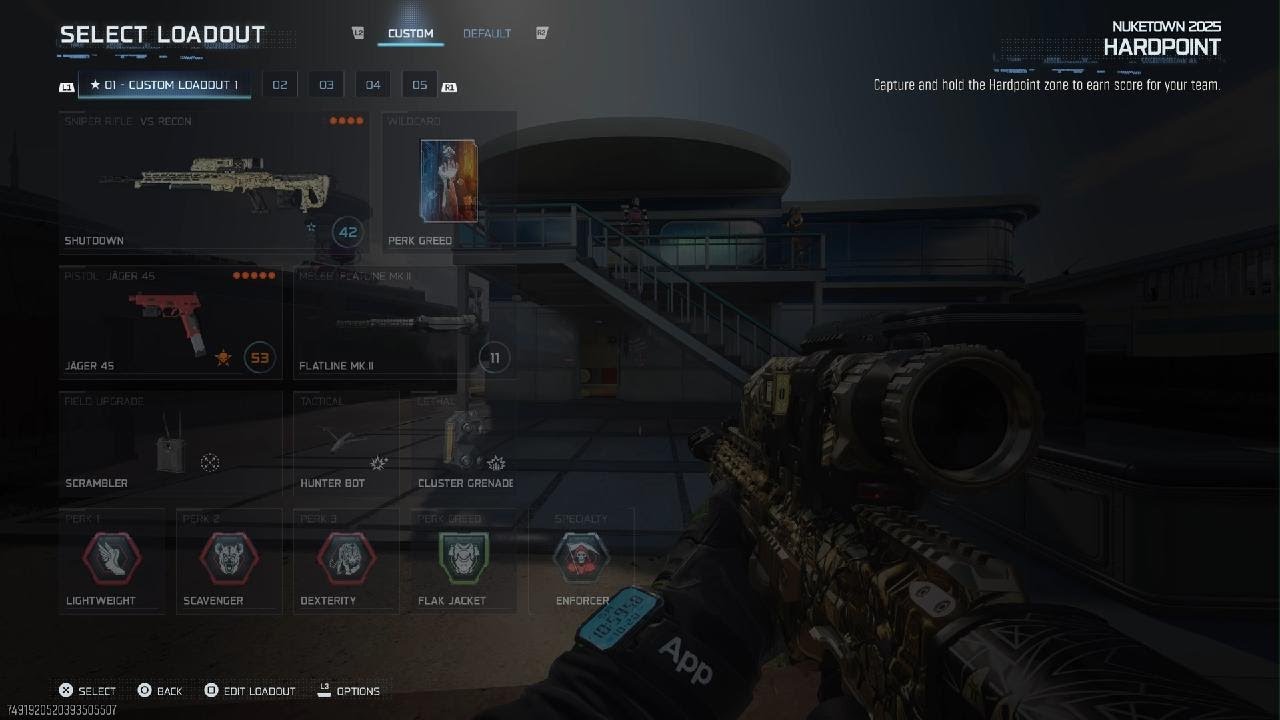 Call of Duty_20260314232301