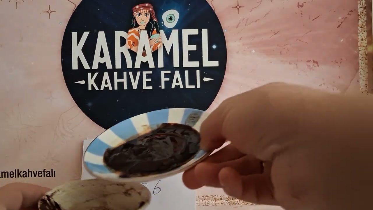 ARAYACAK AF DİLEYECEK ALLAHTAN AYAĞINA MUCİZELER GELİYOR GENEL KAHVE FALI