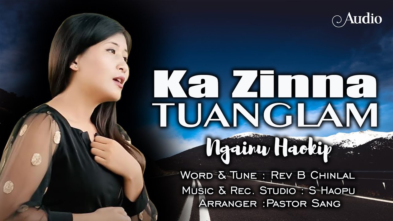 KA ZINNA TUANGLAM I NGAINU HAOKIP I REV B CHINLAL