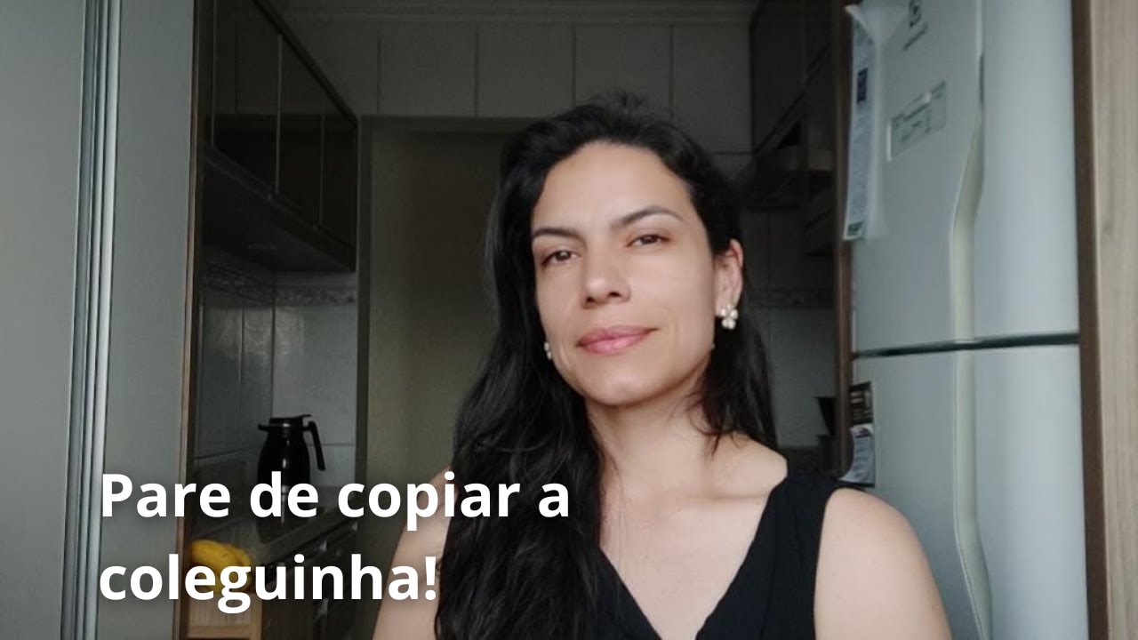 Quanto cobrar por uma cesta de café da manhã? Preço, valor e posicionamento!
