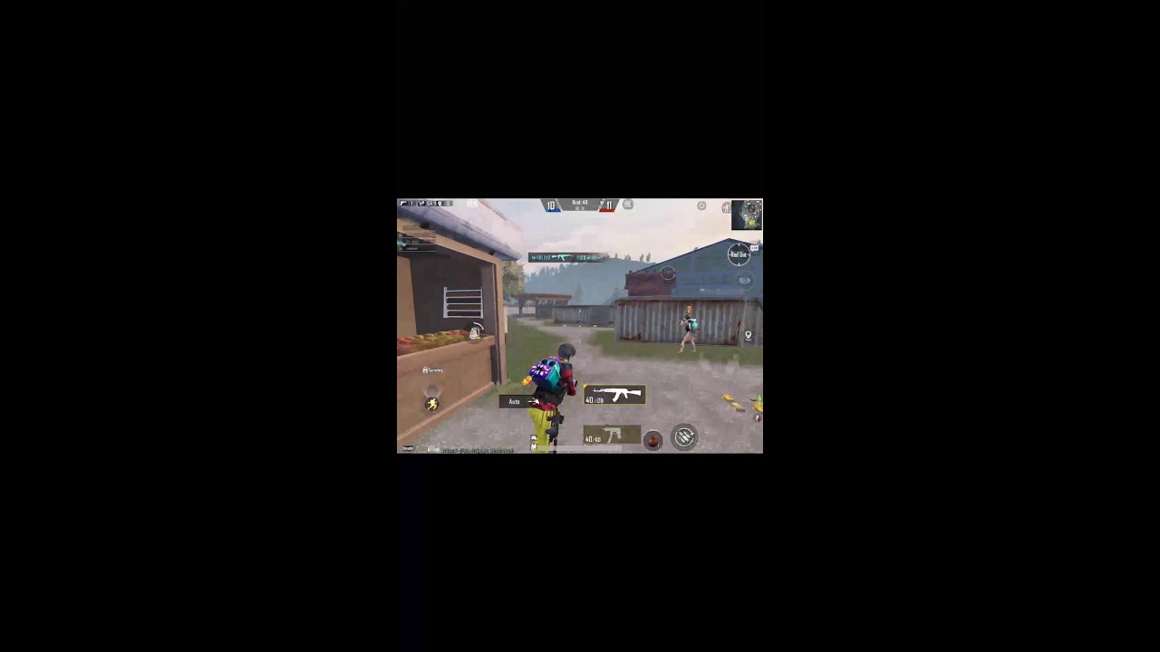 1vs1 room with subscribers 💕