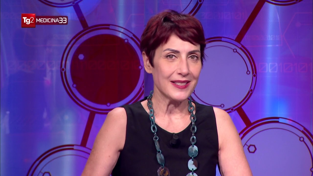 medicina33 Alzheimer TMS stimolazione magnetica