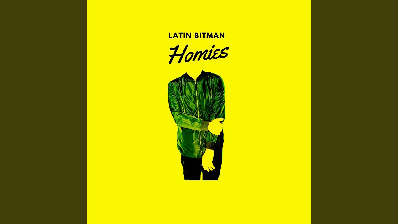 Loco (feat. O.S.O. 507 & Celeste Shaw)