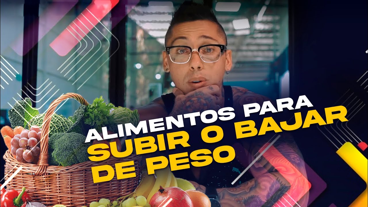 Farid Naffah - Alimentos para 