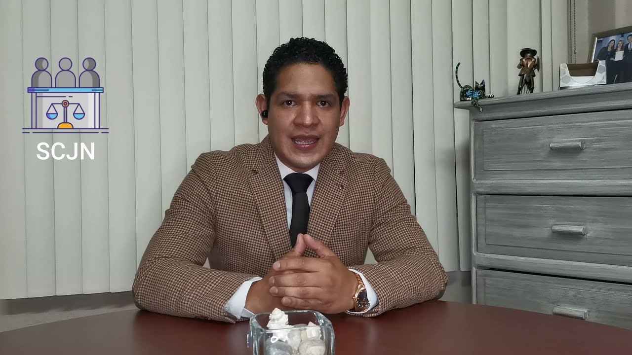 &iquest;Qu&eacute; es la emancipaci&oacute;n?