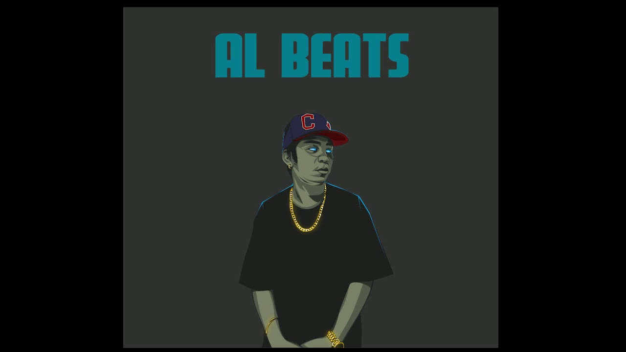 [FREE] Melodic Type Beat 