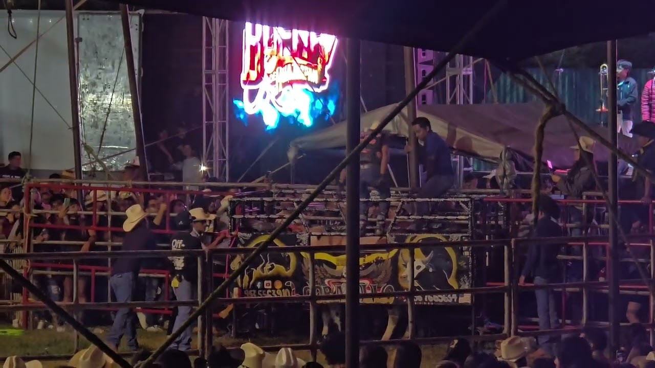 Torneo de presidentes en huajuapan de le&oacute;n 19 de julio 2025 cien mil a repartir