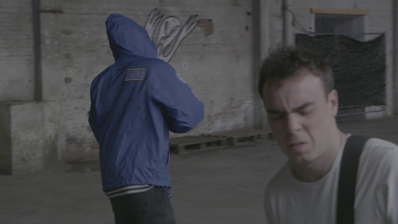 Onmens - Earthly - TOUTPARTOUT sessions