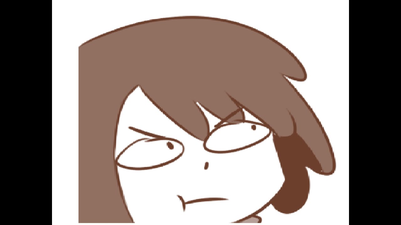 BACON (Undertale comic dub)