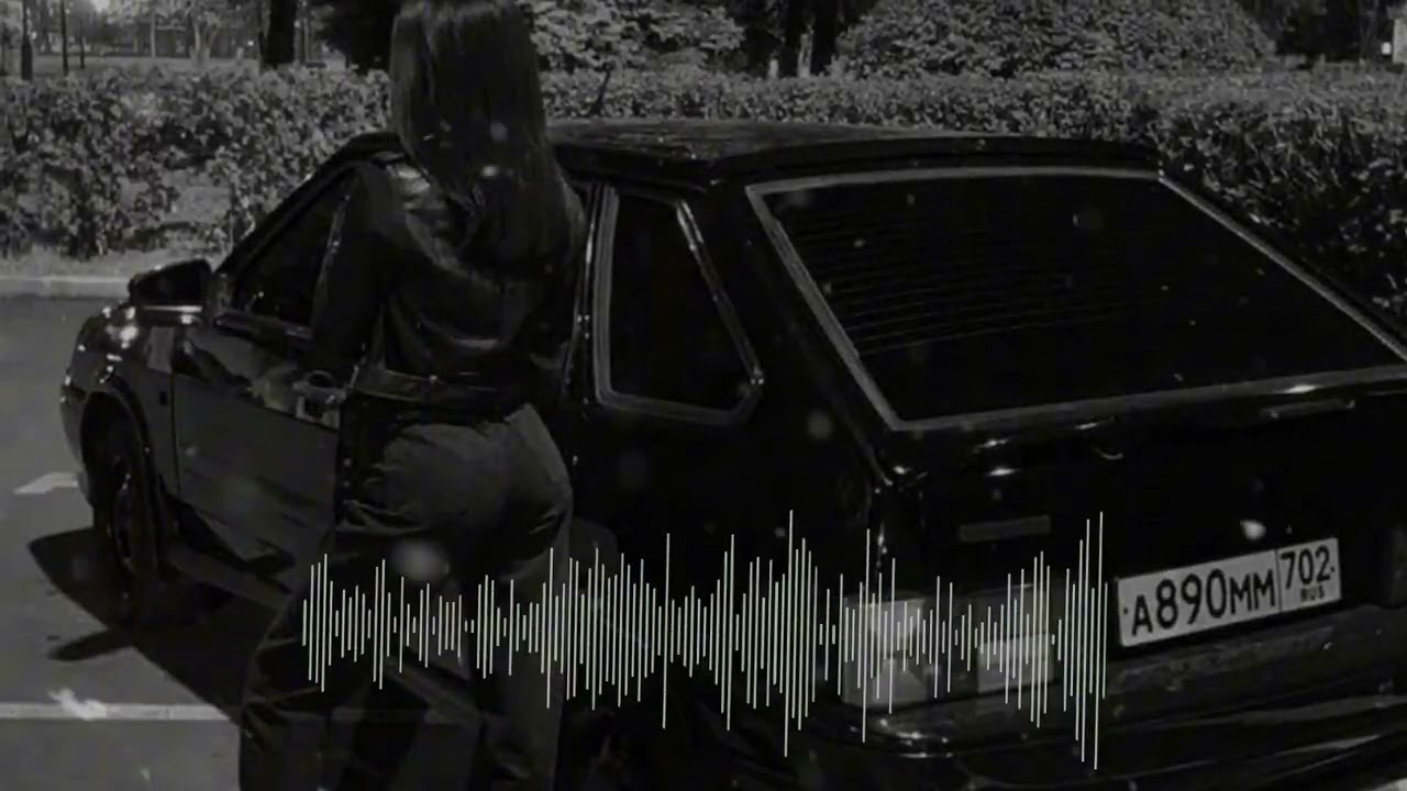 &clubs;️Я ПЬЯН⛓️ya pyan🍷(блатная песня✵) 2025