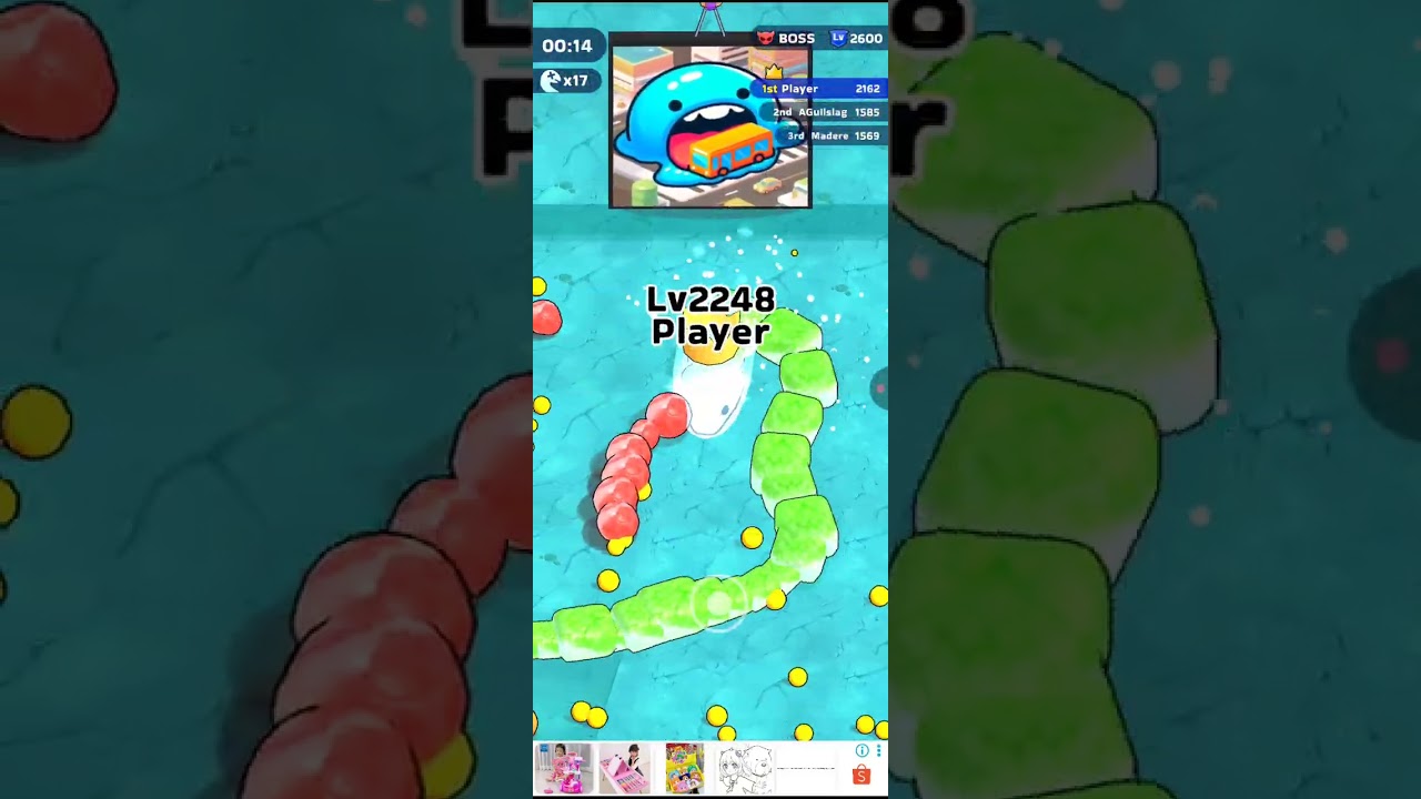 31 tháng 1, 2026