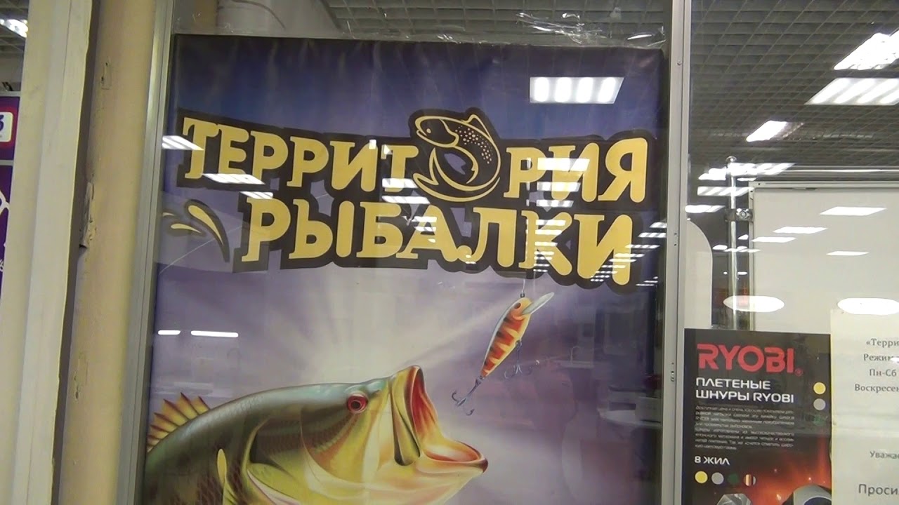 Лодки Питера по низким ценам  ТК Нео