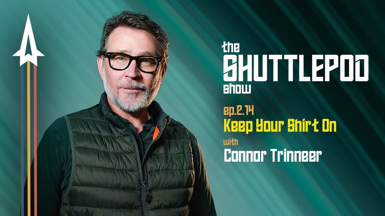 Ep.2.14: 