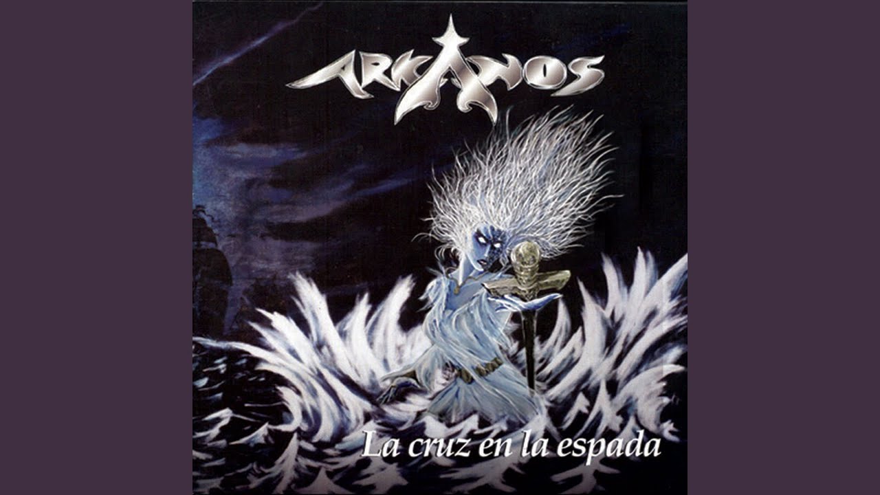 Ira del Metal