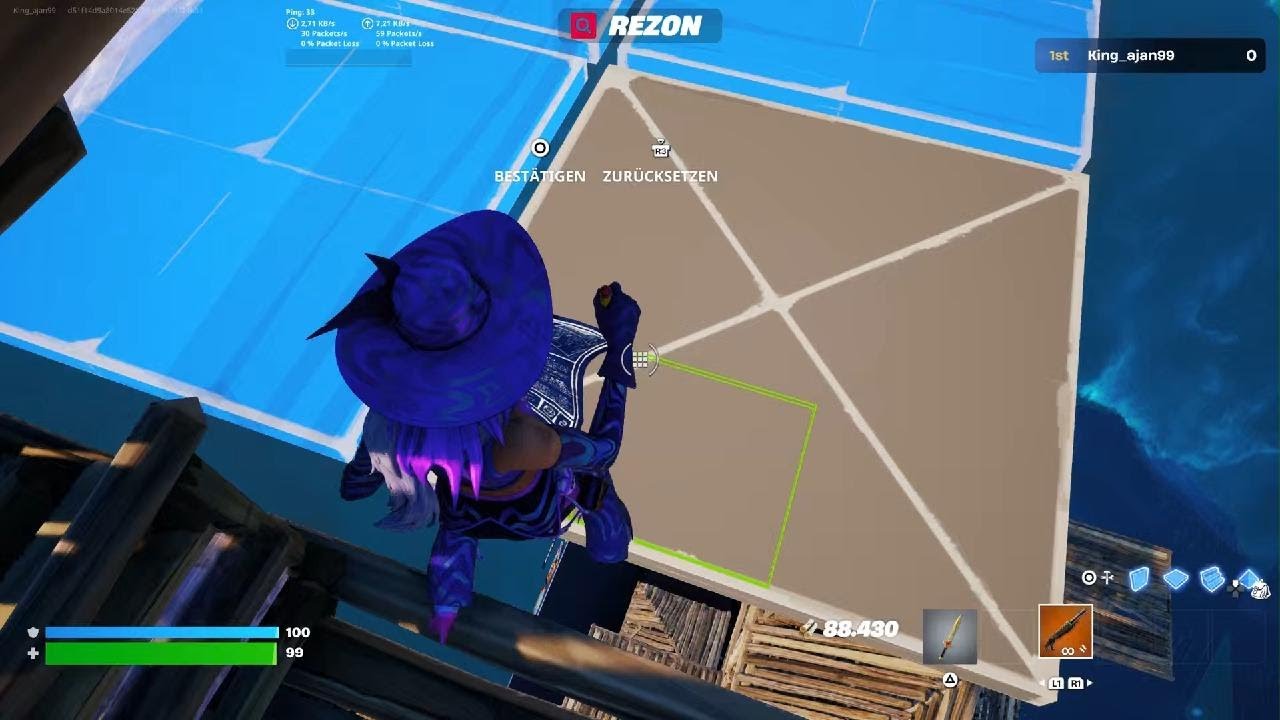 Fortnite_20260302161937