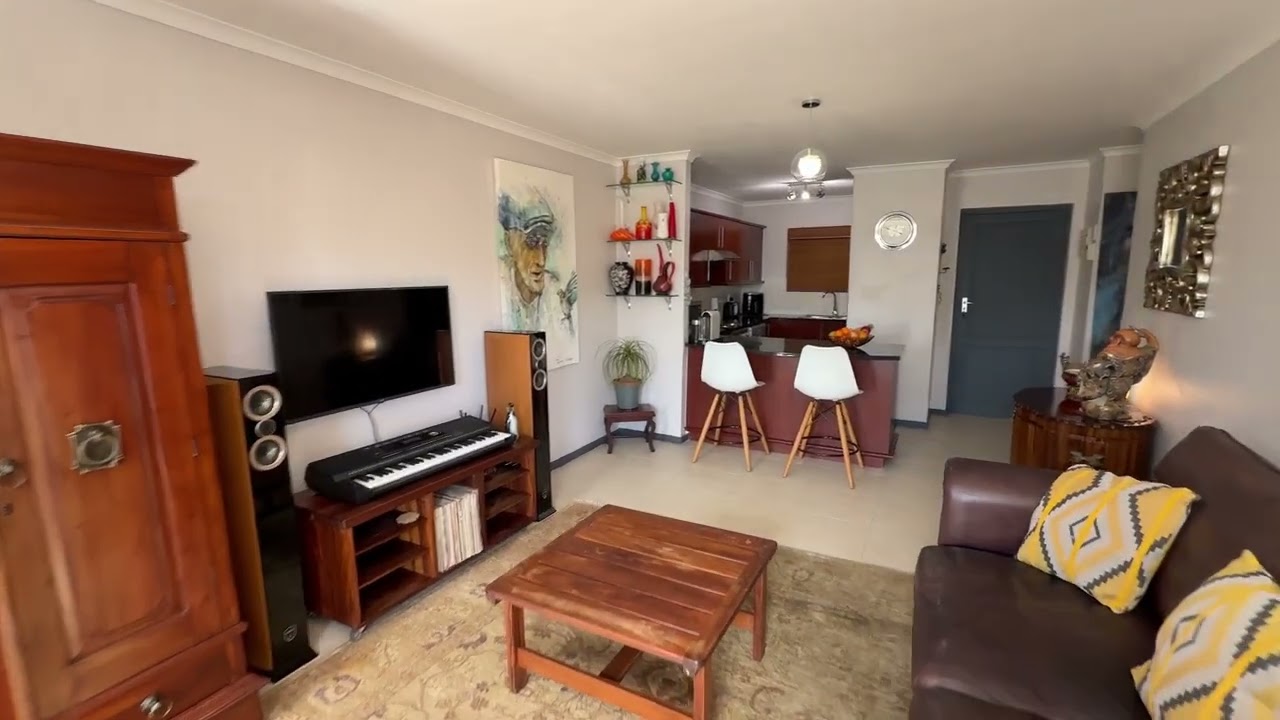 R2 880 000 Villa Italia