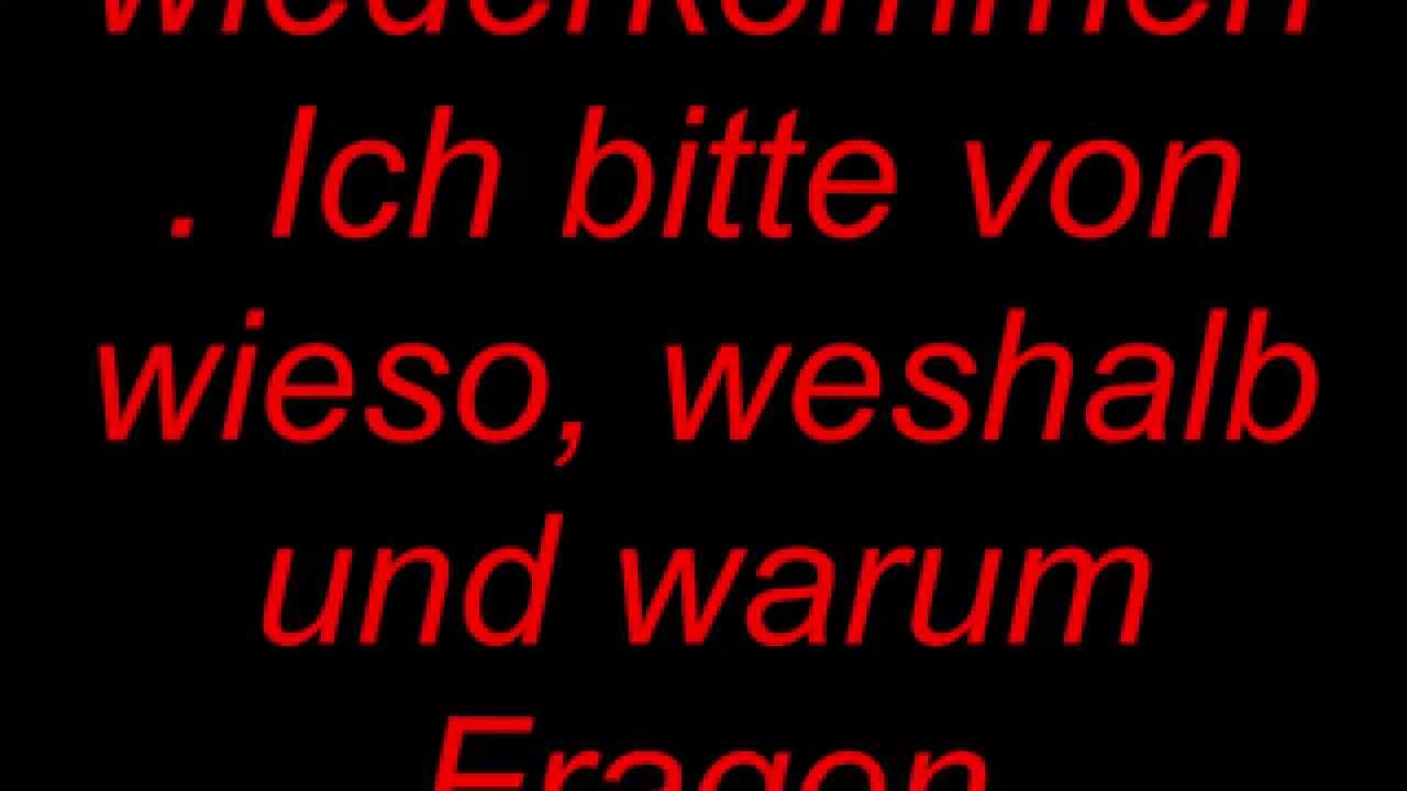 Der Grilljunky - Wichtige Mitteilung (das war 2014, soweit alles wieder gut :-) )