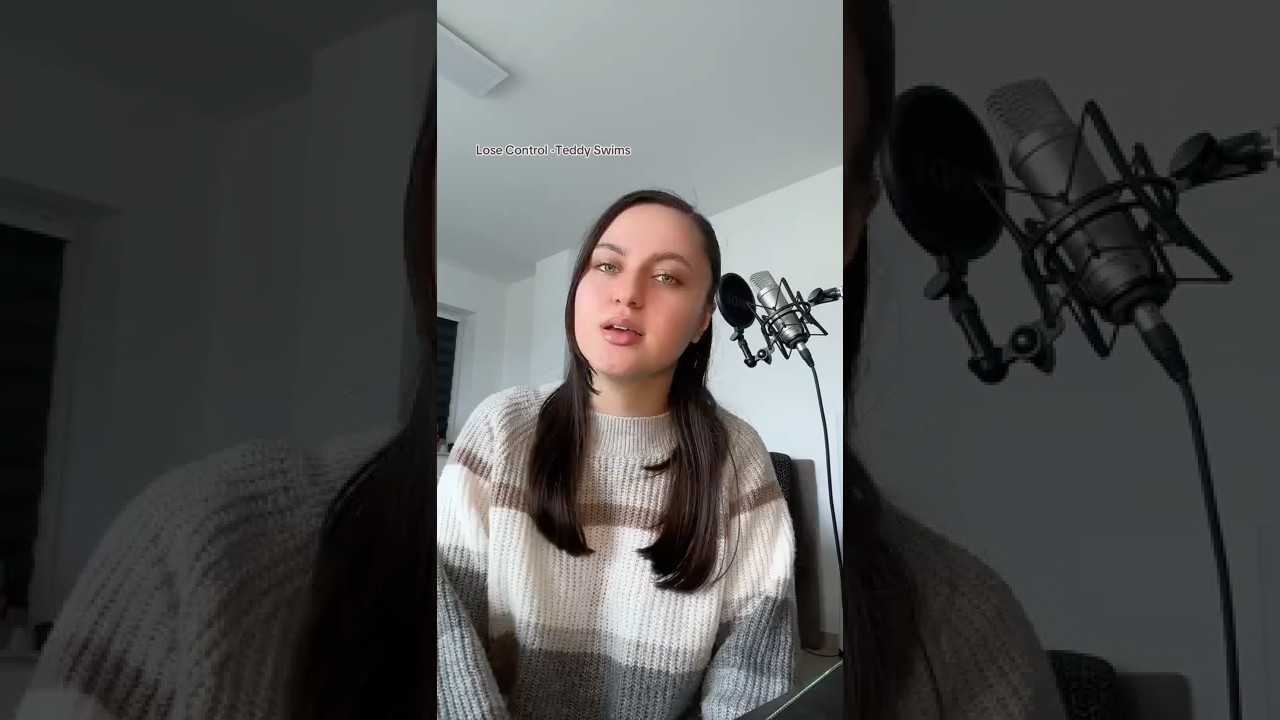 #cover
