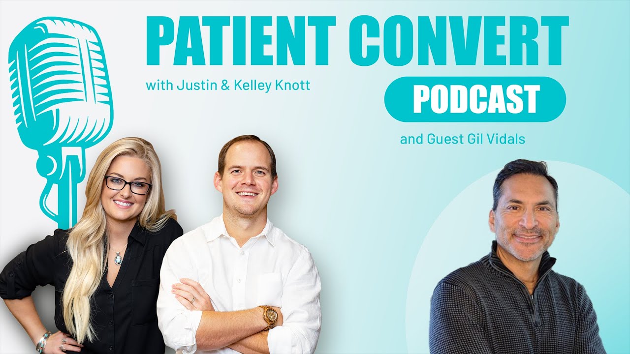 HIPAA Compliance and New Risks for Medical Practices From Marketing to Hosting #176