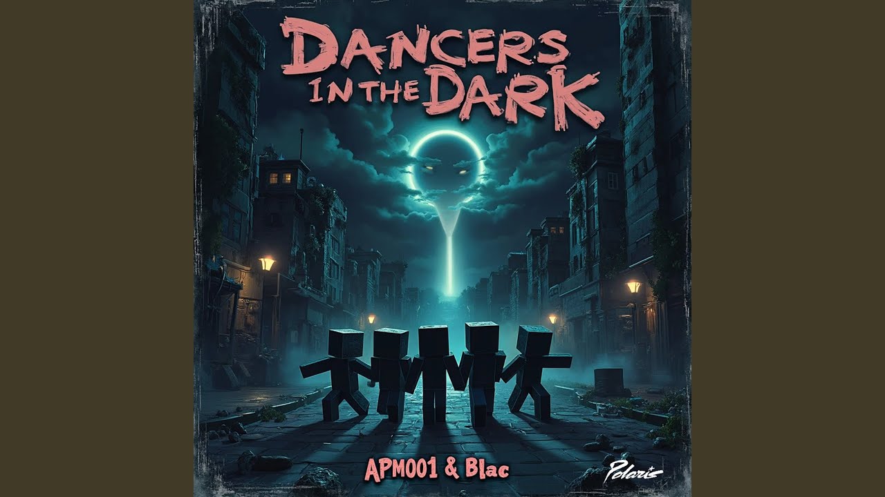Dancers In The Dark