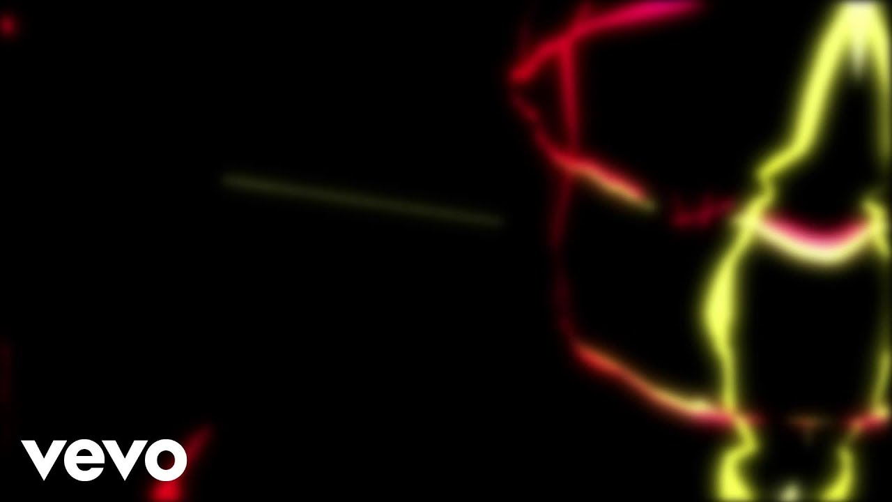 Omyk - The Creative Fusion