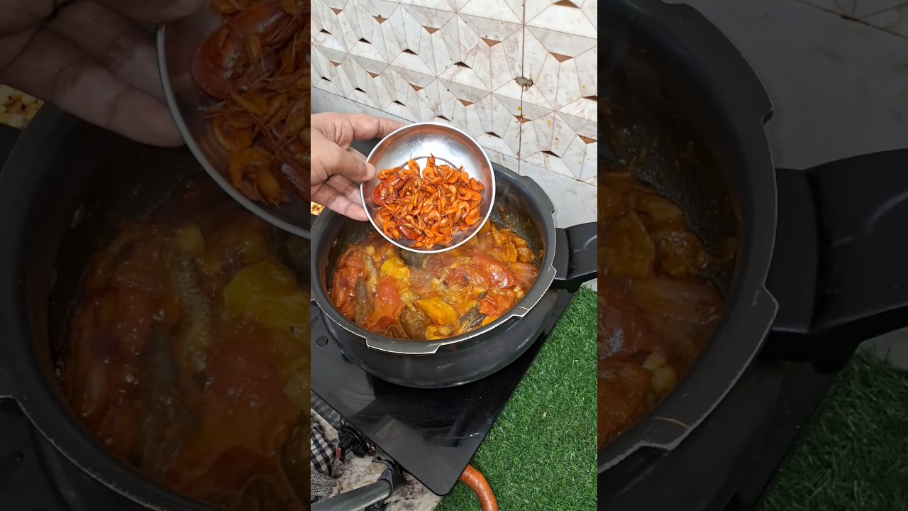 sahri special #youtubeshorts #shorts #shortsfeed #short #recipe #ytshorts #ramadanfood