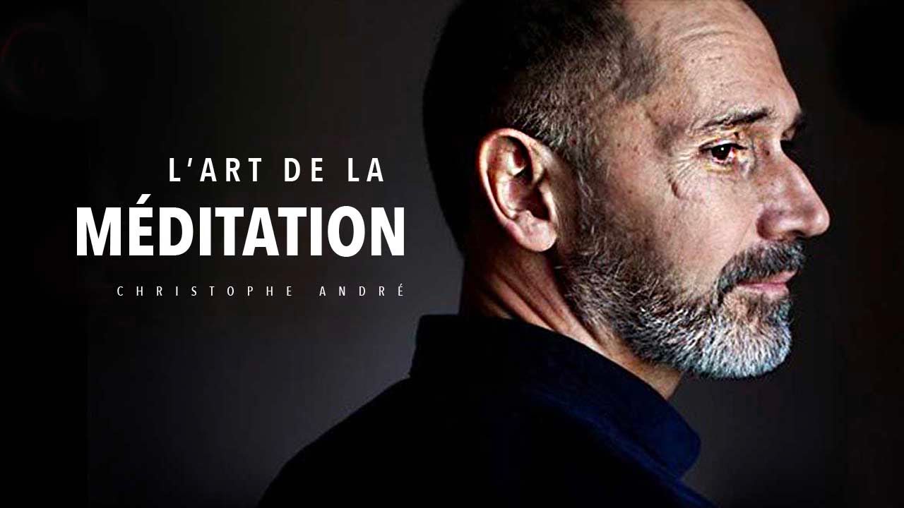 MÉDITATION : Une Solution contre la Dépression ?