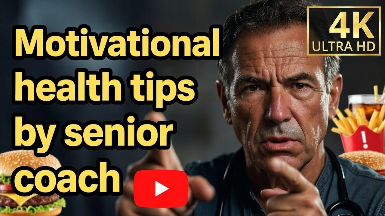 “Wrong Eating Habits Are Killing Us Slowly 😔 | Senior Wellness Coach Reveals Truth | Hyderabad”