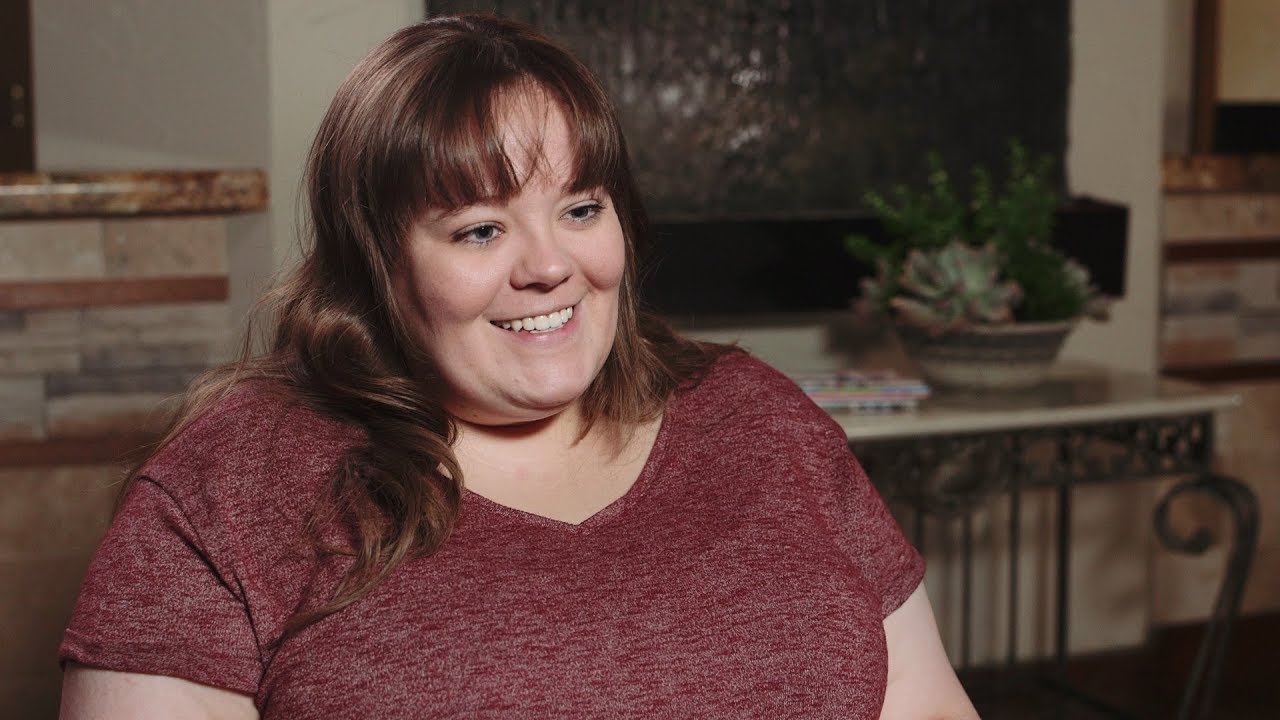 A Patient's Testimonial About Her Dental Veneers at Hillcrest Dental Care
