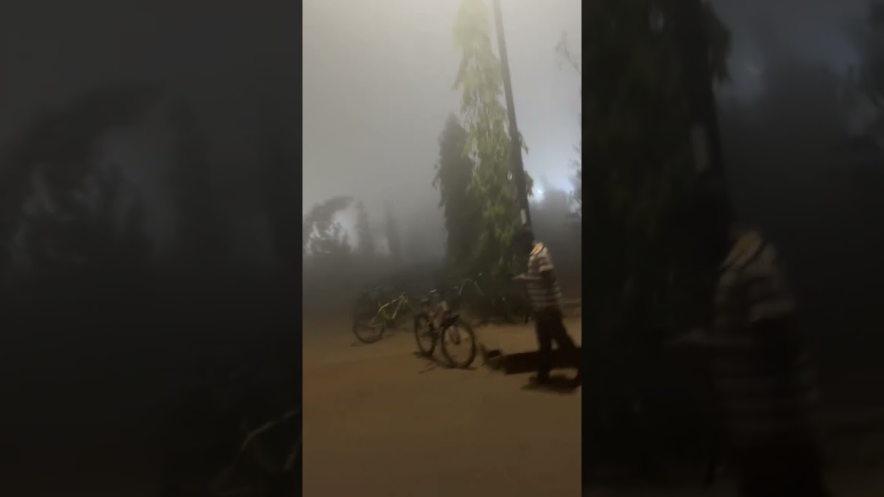 2AM @ IIT BHUBANESWAR 