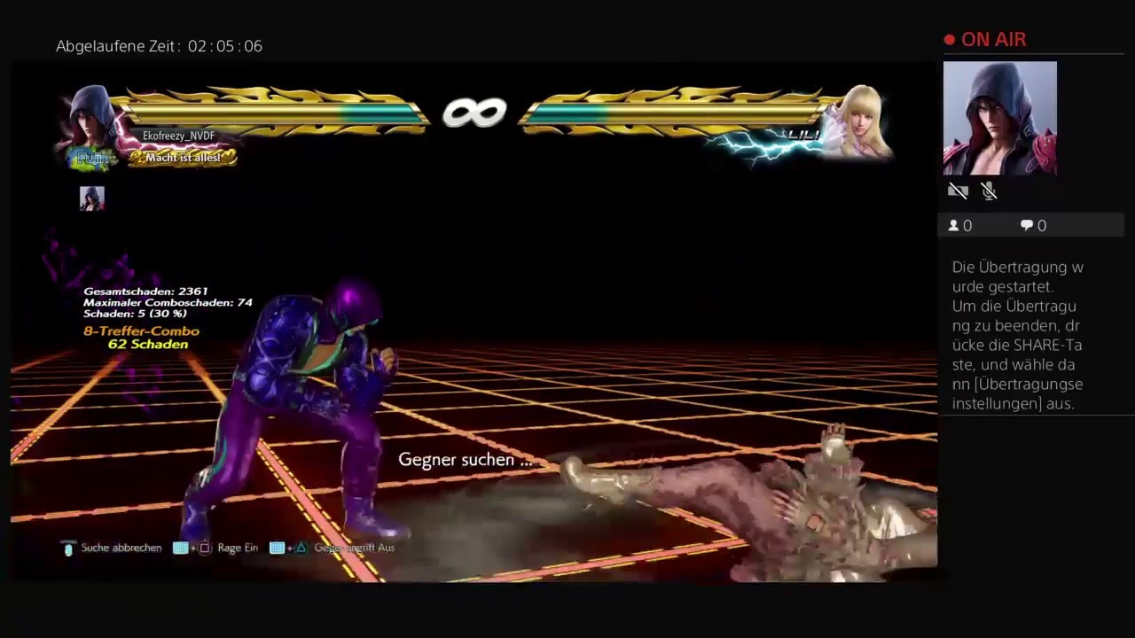 Ekofreezy