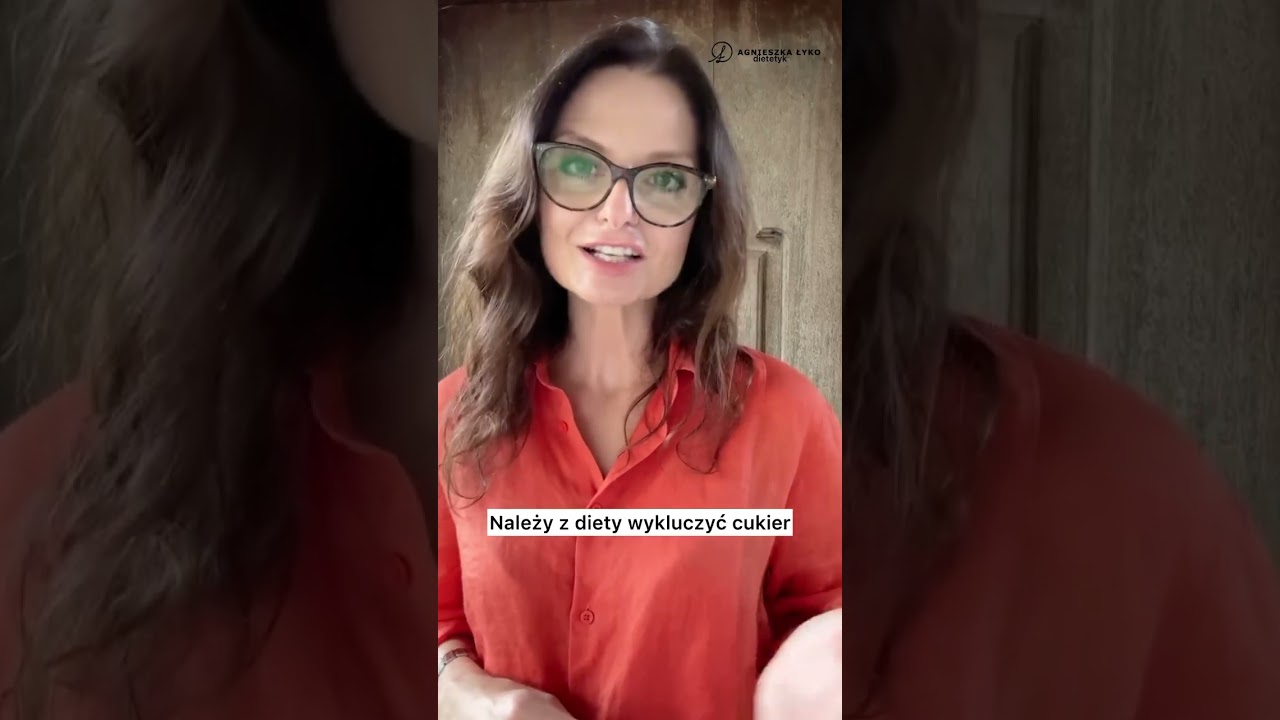 𝐃𝐄𝐏𝐑𝐄𝐒𝐉𝐀. 𝐂𝐎 𝐉𝐄𝐒́𝐂́, 𝐙̇𝐄𝐁𝐘 𝐏𝐎𝐃𝐍𝐈𝐄𝐒́𝐂́ 𝐏𝐎𝐙𝐈𝐎𝐌 𝐒𝐄𝐑𝐎𝐓𝐎𝐍𝐈𝐍𝐘- 𝐇𝐎𝐑𝐌𝐎𝐍𝐔 𝐒𝐙𝐂𝐙𝐄̨𝐒́𝐂𝐈𝐀❓