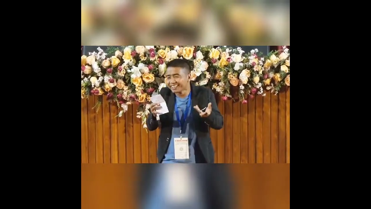 Menürema Melenshidi... ATA 2022, Longkhum... Subscribe  nung nemer yujangma.