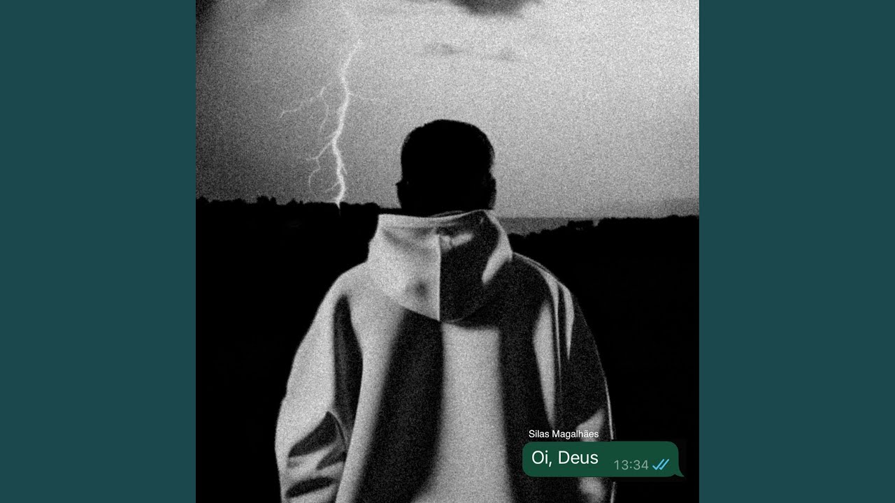 Oi, Deus