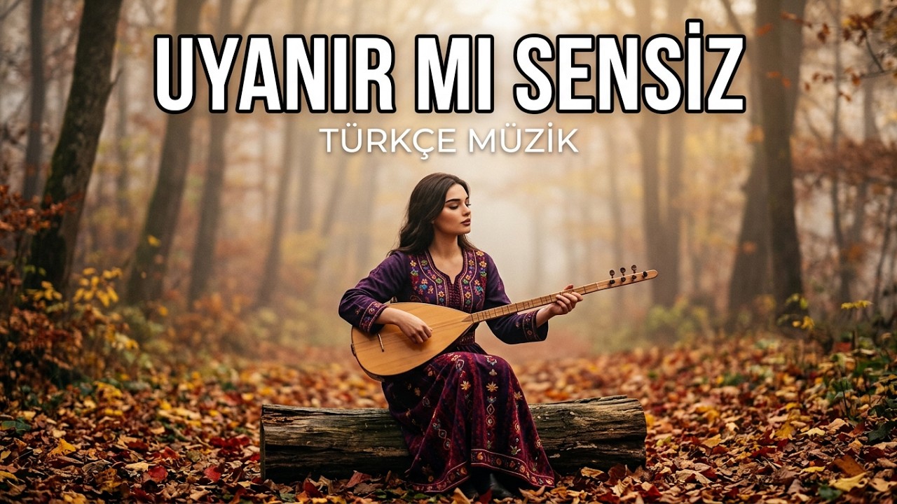 Uyanır mı Sensiz Roj☀️ile Aşmi🌙 👉🏻Daha fazla Müzik için Abone OL✔️