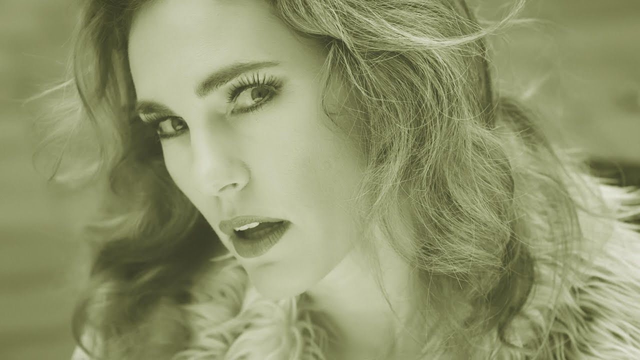Adele - Hello Mom Parody