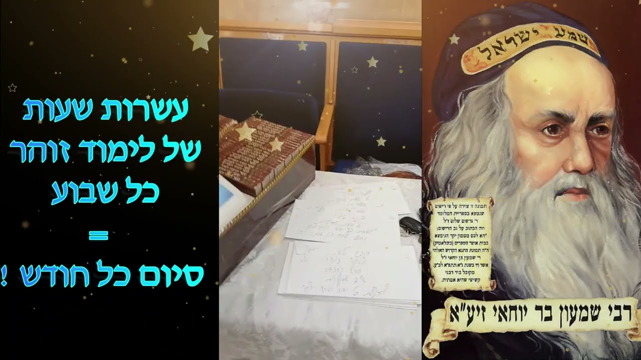 מוסדות ויזרע יצחק - בית שמש - תקציר פעילות הענפה - תשפו